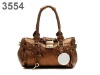 High quality brand designer shoulder bags