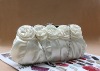 High quality brand evening bag with cheap price    029