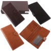 High quality brand ladies leather wallet and purses PL-0033