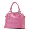 High quality brand new 2011 best seller 2011 new model lady handbag shoulder bag