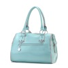 High quality brand new 2011 best seller fashion leather handbags