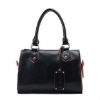 High quality brand new 2011 best seller handbags fashion