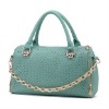 High quality brand new 2011 best seller handbags ladies handbags
