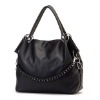 High quality brand new 2011 best seller replica handbag