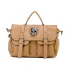 High quality brand new 2012 best seller 2011 handbags