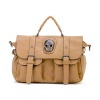High quality brand new 2012 best seller 2011 handbags