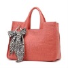 High quality brand new 2012 best seller 2011 handbags