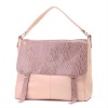 High quality brand new 2012 best seller 2011 stylish handbags genuine leather handbags