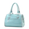 High quality brand new 2012 best seller fashion leather handbags