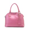 High quality brand new 2012 best seller handbags fashion