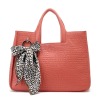 High quality brand new 2012 best seller handbags ladies handbags