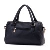 High quality brand new 2012 best seller ladies handbags leather
