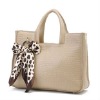 High quality brand new 2012 best seller replica handbag