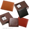 High quality brand wallet ladies leather card wallet and purses PL-0029