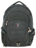High quality branded Nylon Laptop Backpack