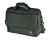High quality briefcase,Laptop Messenger bag,Notebook Bag