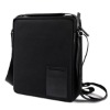 High quality briefcase bag JW-523