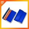 High quality business card holder