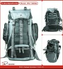 High quality camping backpack with OEM