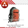 High quality camping bag