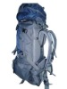 High quality camping hiking backpacks