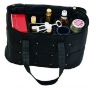 High quality carry-on picnic cooler bag