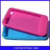 High quality case for iPhone 4 case