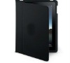 High quality case for ipad1 CPI 001A