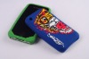 High quality case for iphone4