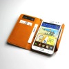 High quality cases for Samsung Galaxy i9220
