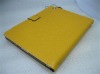 High quality cases for ipad 2