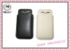 High quality cell phone cases&covers suitable for Sony Xperia S