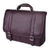 High quality cheap briefcase
