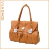 High quality cheap designer handbags