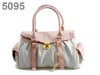 High quality&cheap fashion handbags bags