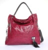 High quality cheap lady handbags