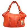 High quality,cheap price casual handbags