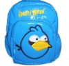 High quality children cartoon school bag with cheapest price