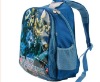 High quality children cartoon school bag with cheapest price