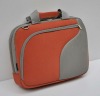 High quality classical laptop bag