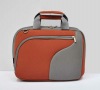 High quality classical laptop bag