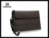 High quality clutch bag and evening bags