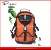 High quality computer backpacks with OEM