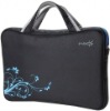 High quality computer bags 2012