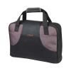 High quality computer bags(JW-819)