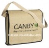 High quality conference jute bags