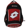 High quality cool design backpack(s11-bp034)