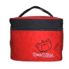 High quality cooler bag