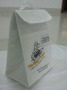 High-quality cooler bag