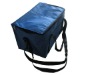 High quality cooler bag